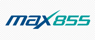 max855